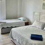 Edificio Los Morros - Apartamento Los Morros Cartagena