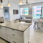 Edificio Los Morros - Apartamento Los Morros Cartagena