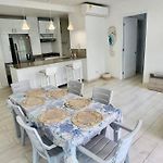 Edificio Los Morros - Apartamento Los Morros Cartagena