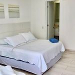 Edificio Los Morros - Apartamento Los Morros Cartagena